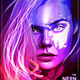 Illustration for article titled Midnight Movie: The Neon Demon